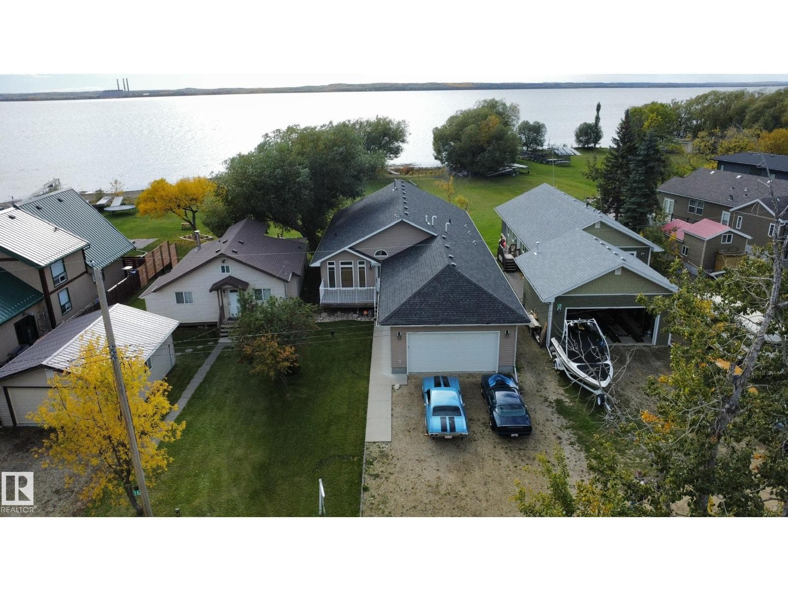 17 53026 RGE ROAD 43 photo 3