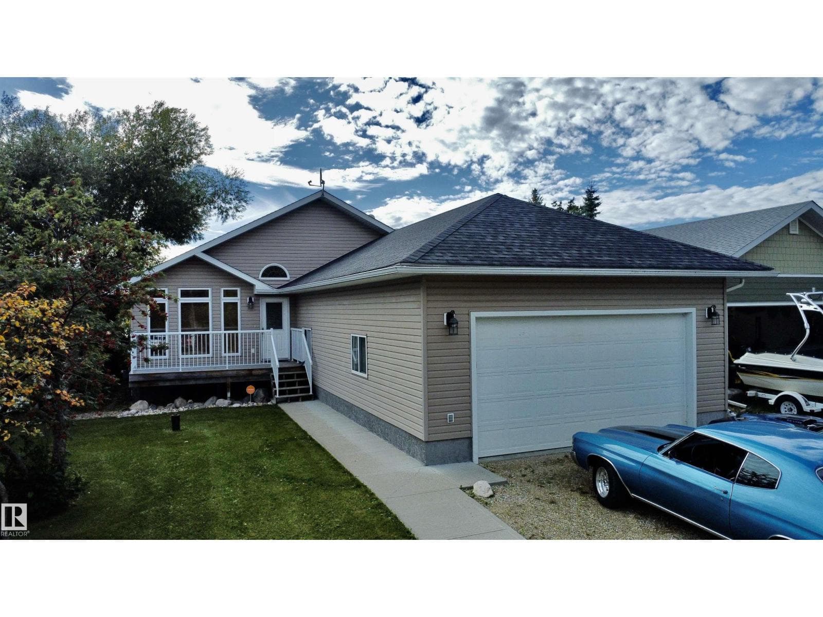 17 53026 RGE ROAD 43 photo 4