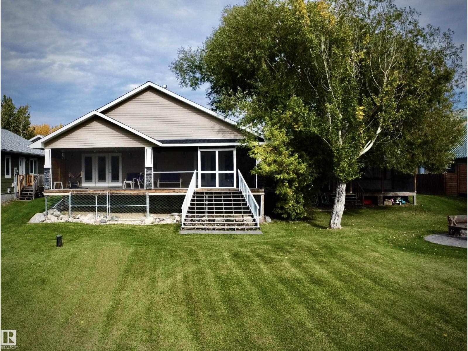 17 53026 RGE ROAD 43 photo 5