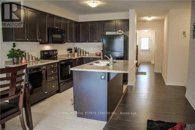 45 LOTHBURY DRIVE photo 5