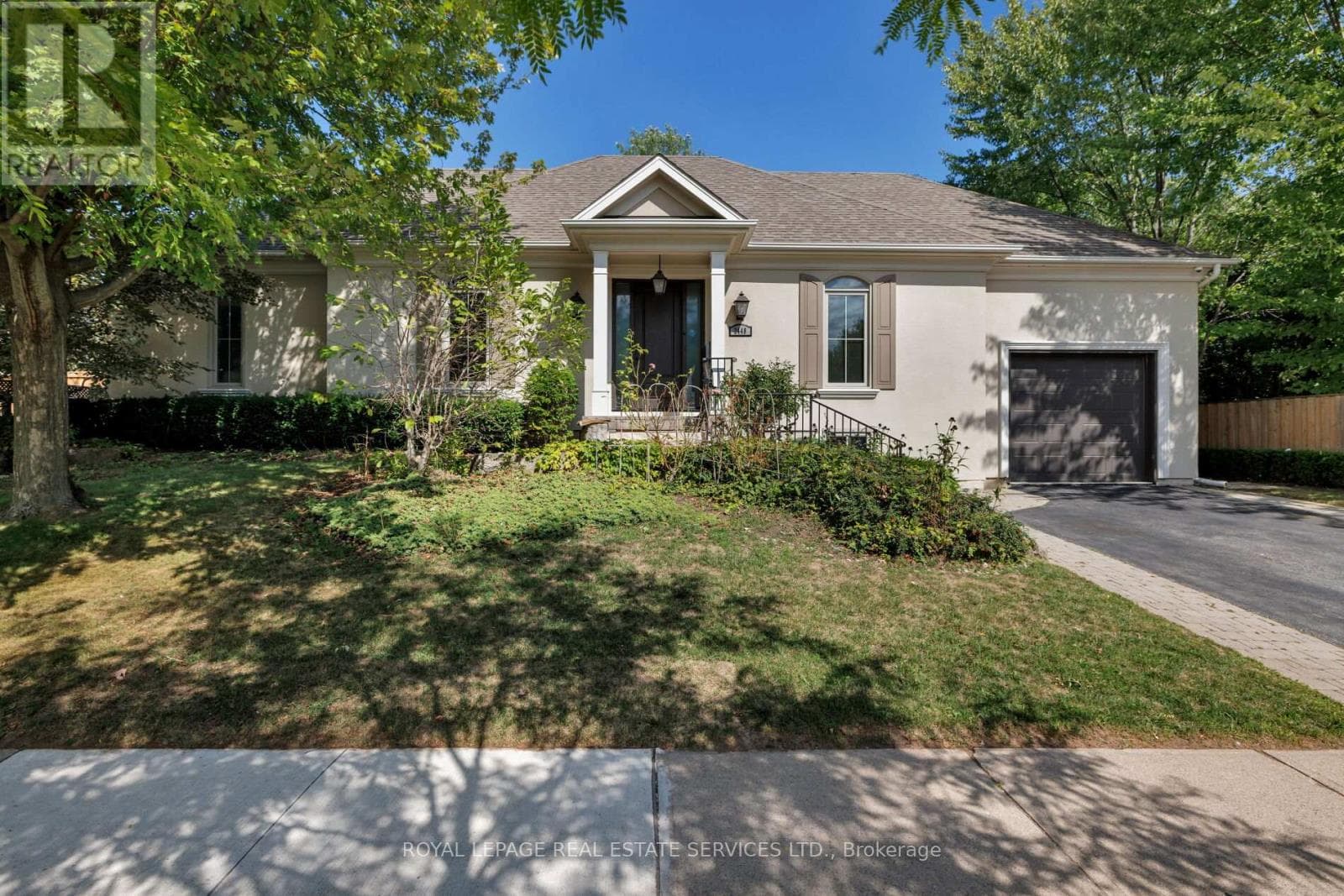 6 bed 3 bath single family at 2448 BRIDGE ROAD — $1,499,000