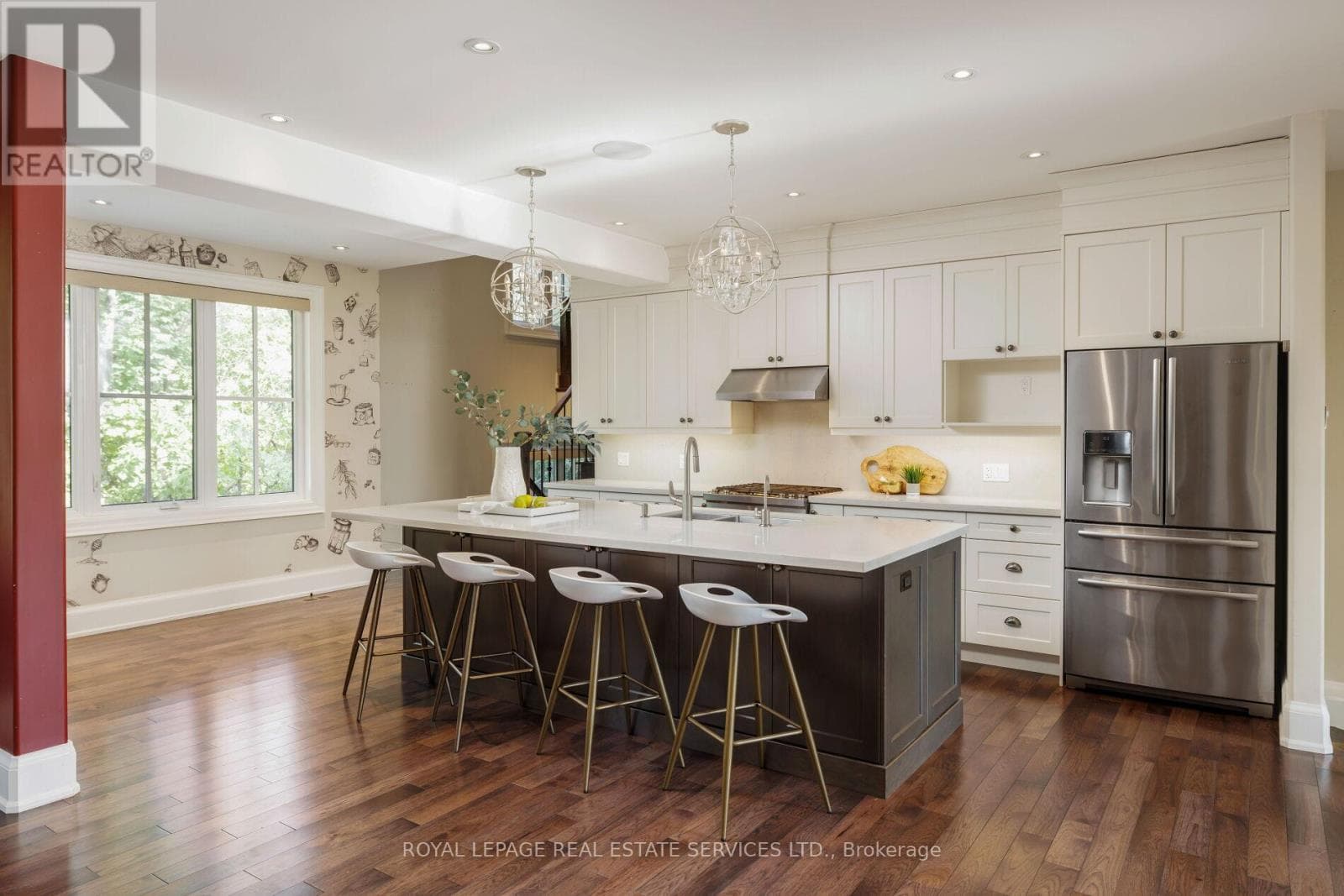 2448 BRIDGE ROAD photo 2