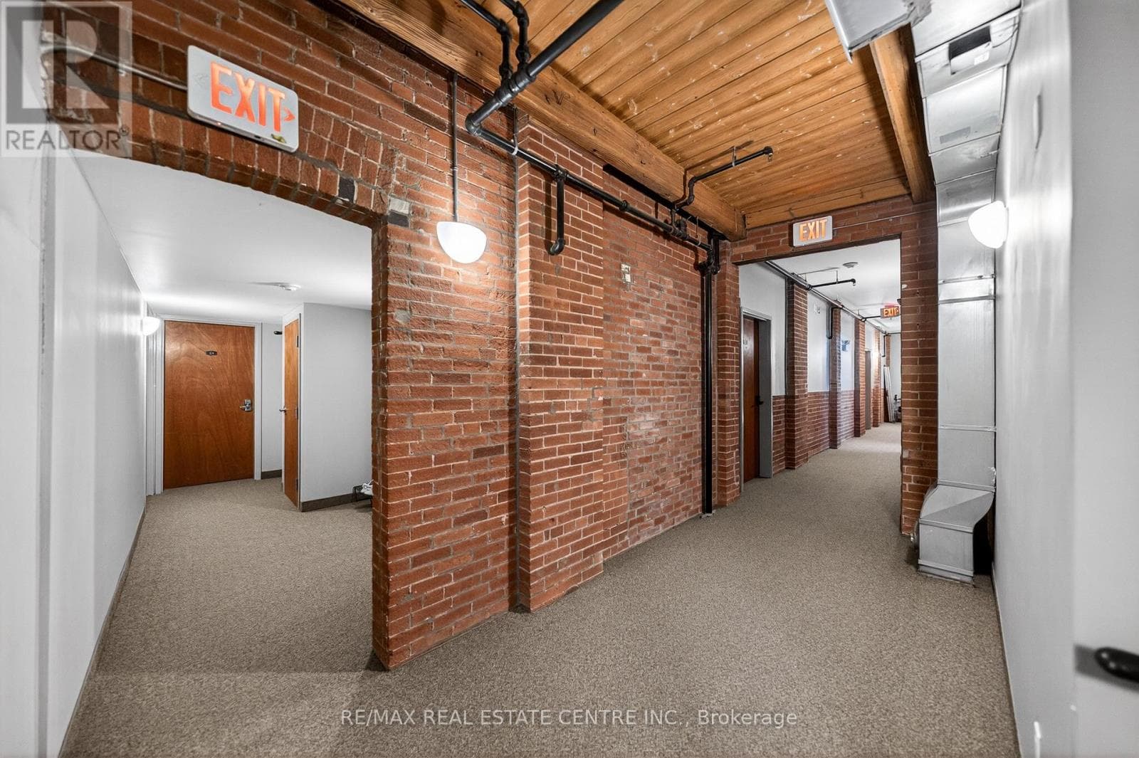 212 - 85 SPRUCE STREET photo 5