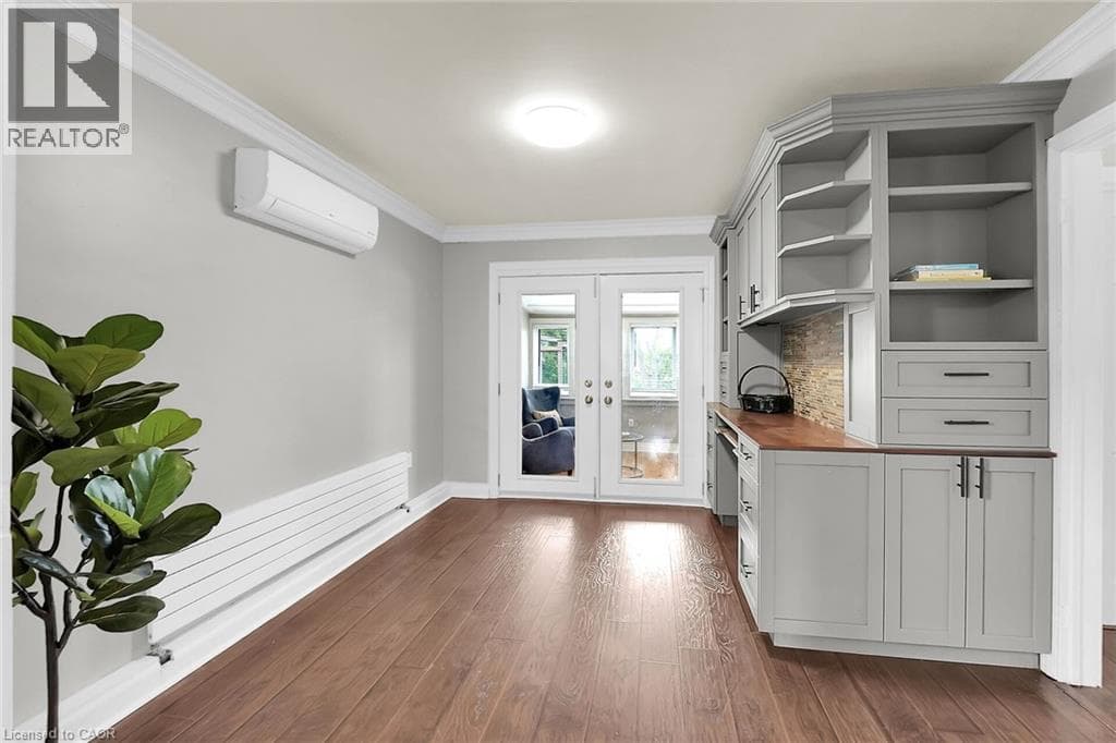 5124 CANBOROUGH Road photo 5