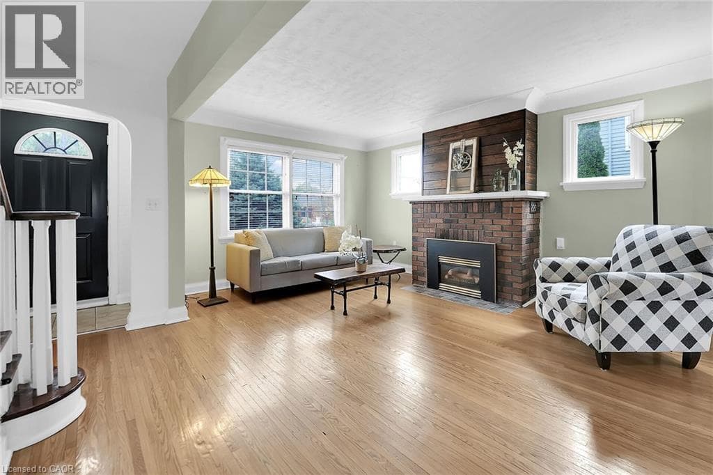 5124 CANBOROUGH Road photo 3
