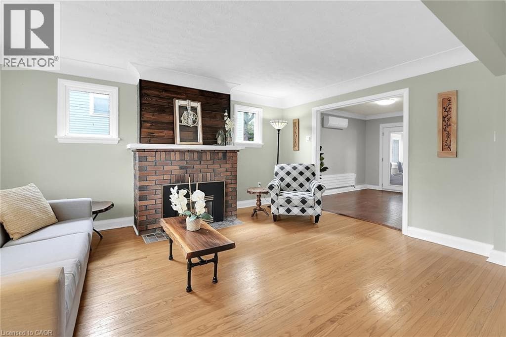 5124 CANBOROUGH Road photo 4