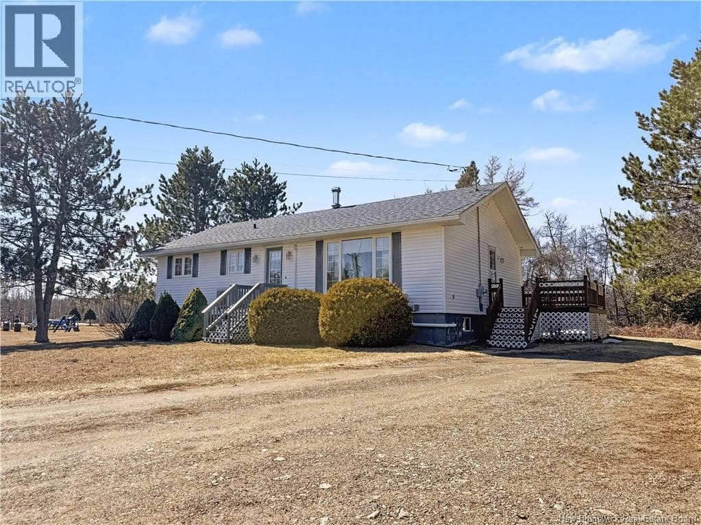 4142 Route 480 photo 2