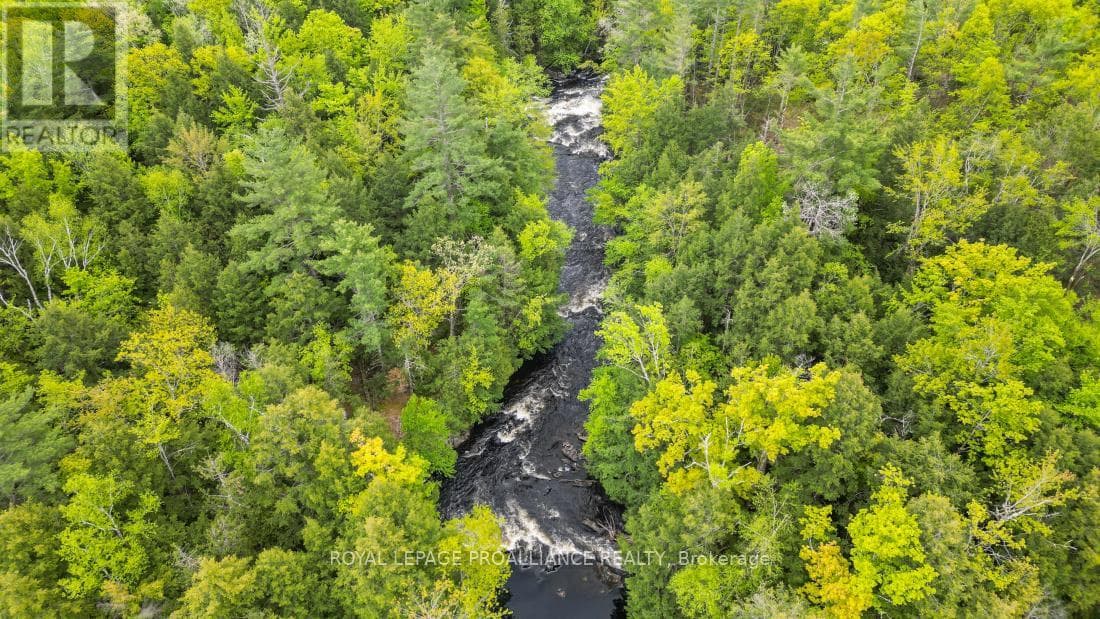 vacant land at 8 CLARK LINE ROAD — $429,900