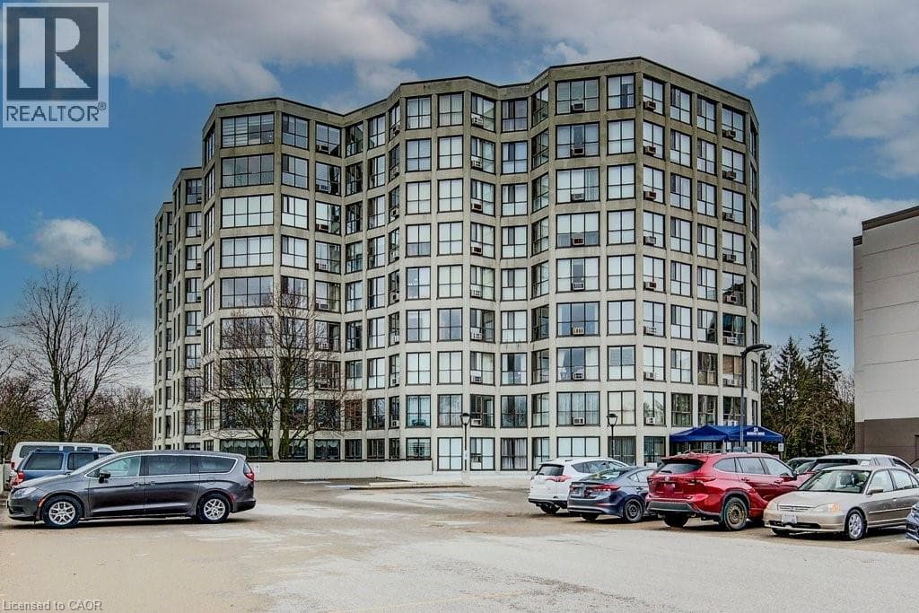 2 bed 1 bath single family at 24 MARILYN Drive Unit# 704 — $469,900