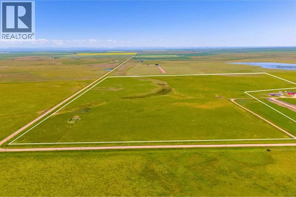 182020 Range Road 254 photo 3