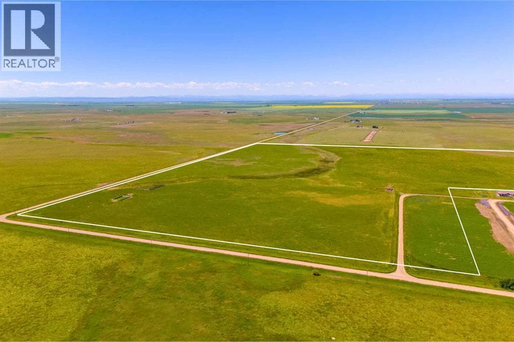 182020 Range Road 254 photo 4