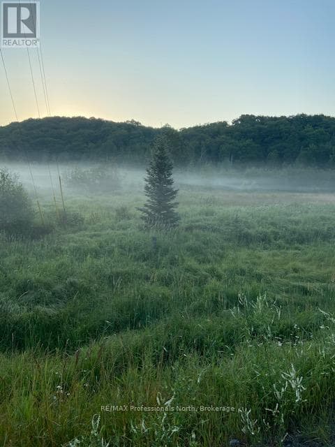 PART 3 HIGHWAY 118 photo 3