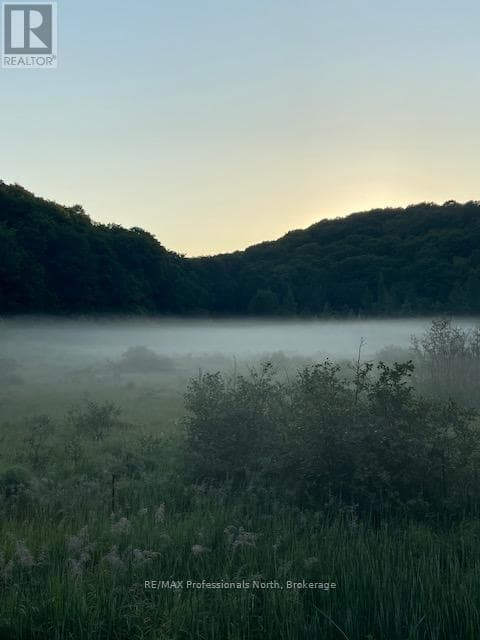 PART 3 HIGHWAY 118 photo 5