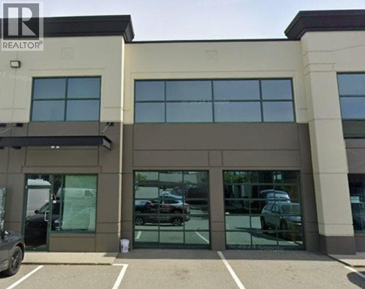 industrial at 706 2071 KINGSWAY AVENUE — $1,422,000