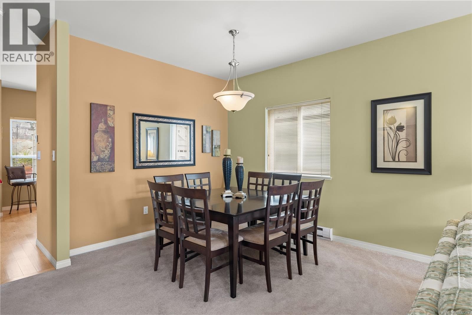8 Newstead Cres photo 5