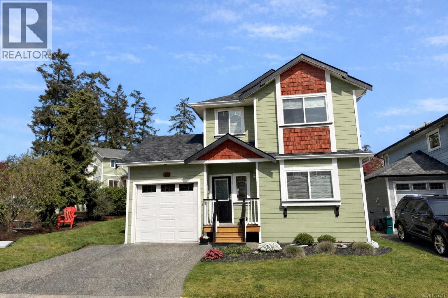 8 Newstead Cres photo 2