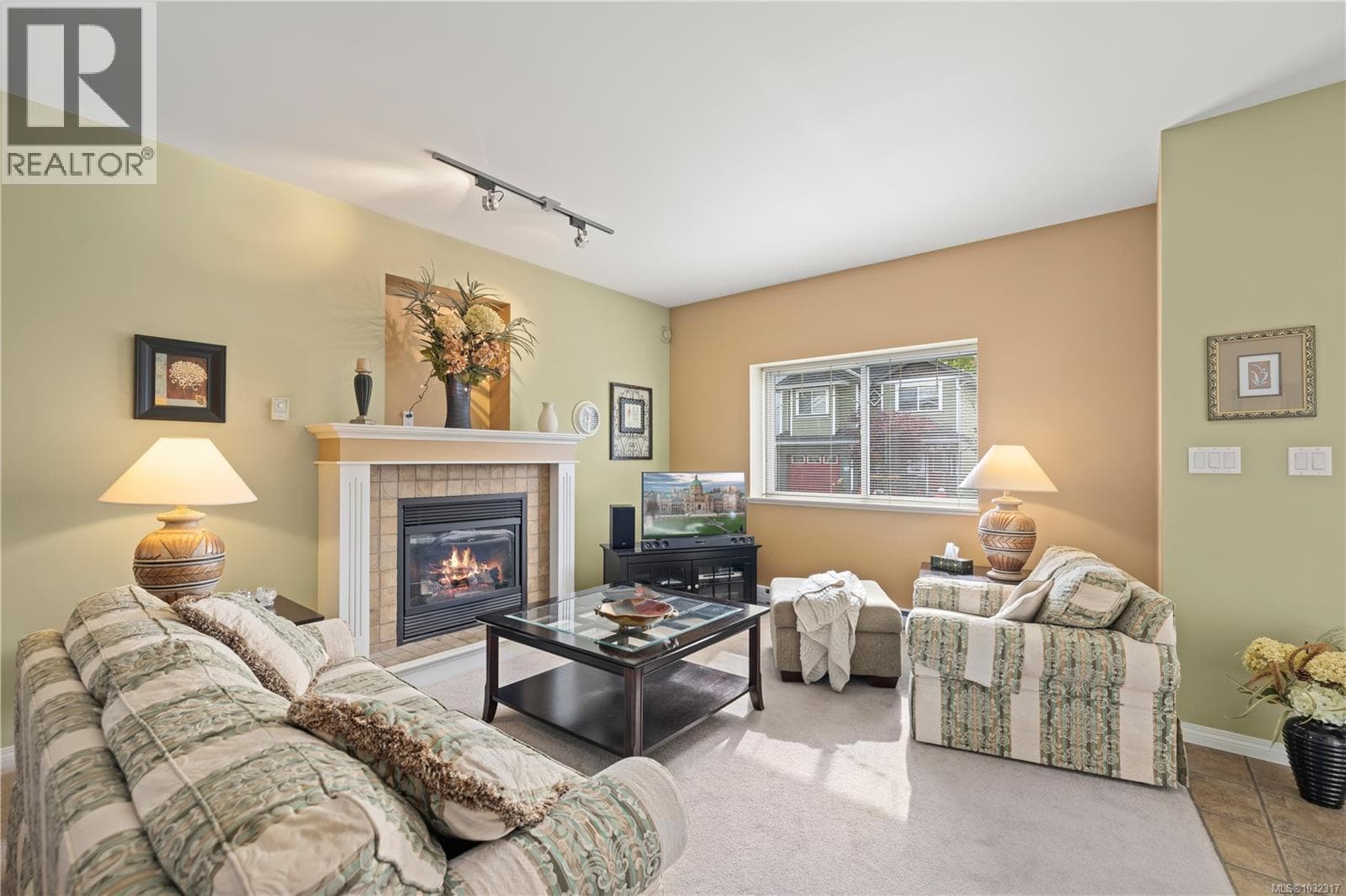 8 Newstead Cres photo 4