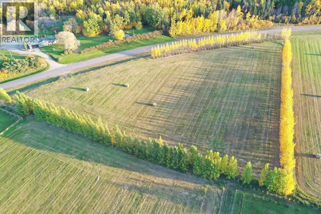 vacant land at 68126 Campsite Road — $105,000