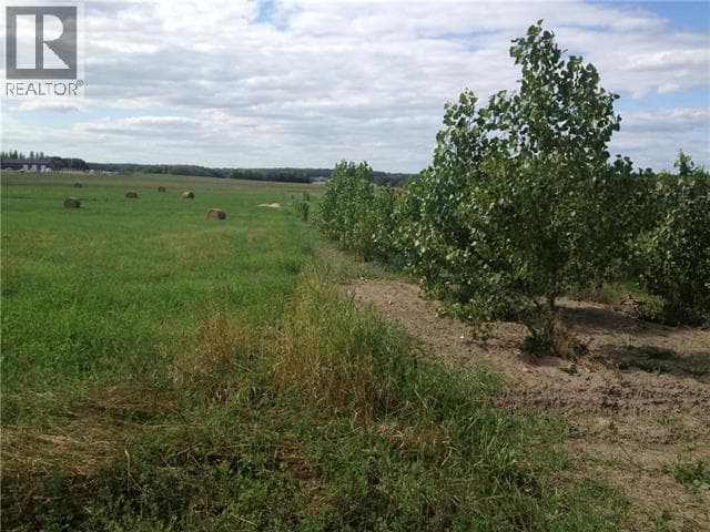 68126 Campsite Road photo 2