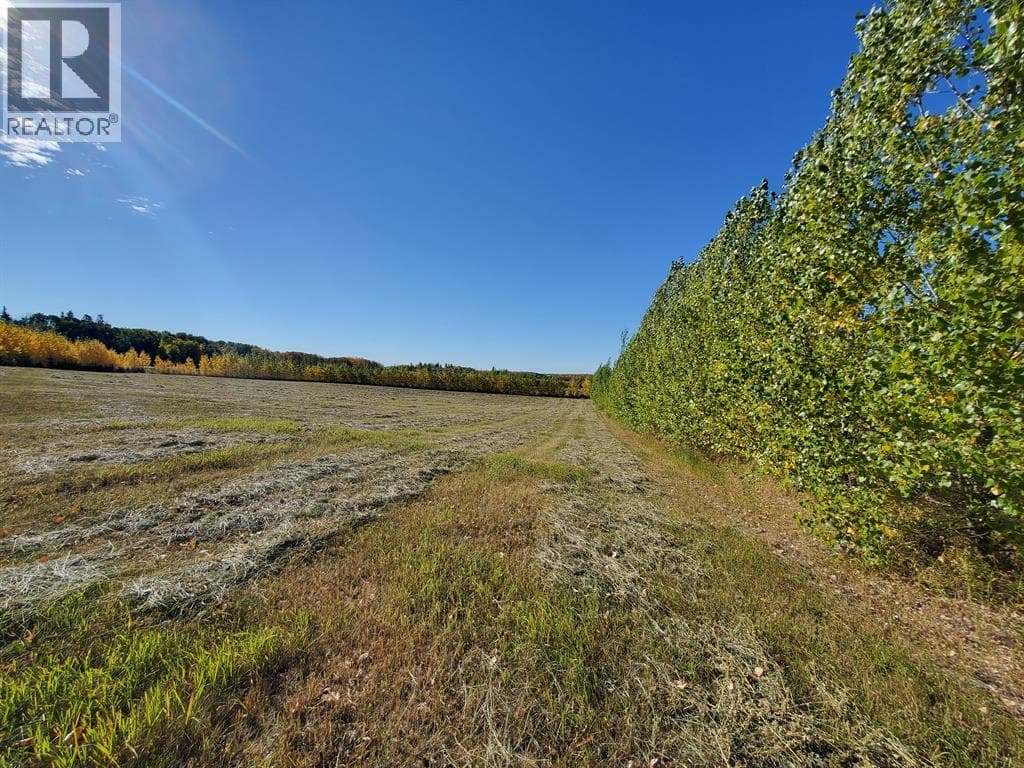 68126 Campsite Road photo 3