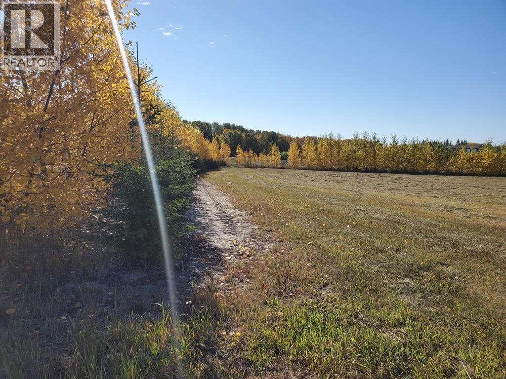 68126 Campsite Road photo 4