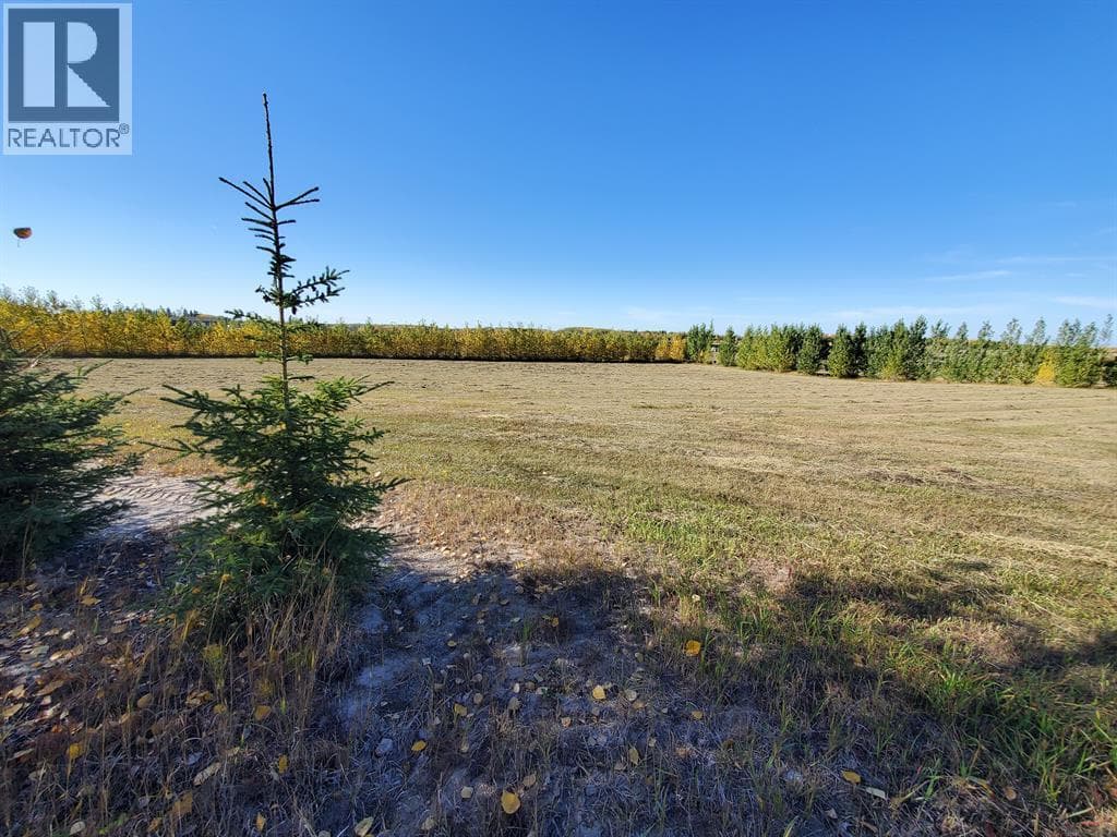 68126 Campsite Road photo 5