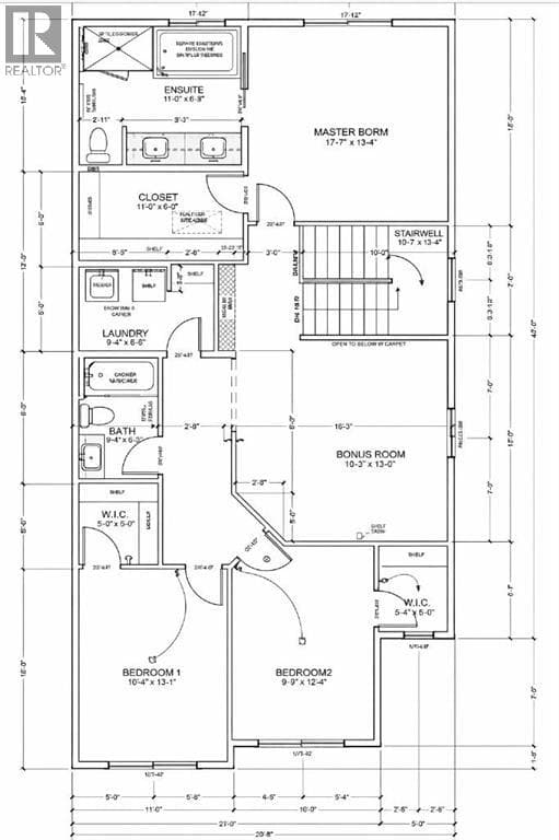 80 Emerson Crescent photo 3