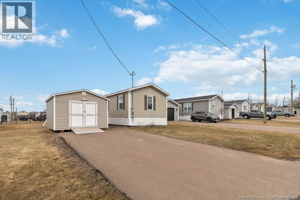 28 Gaspereau Lane photo 4
