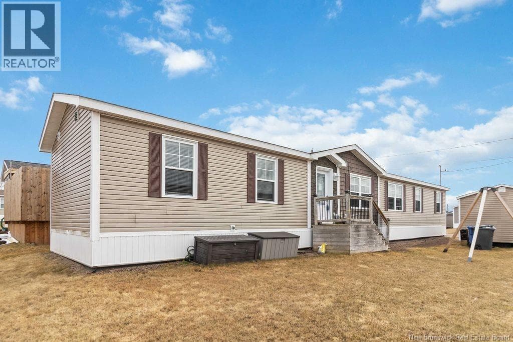 28 Gaspereau Lane photo 5