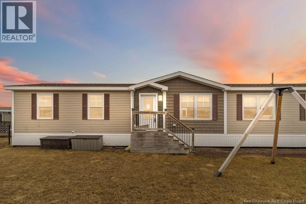 28 Gaspereau Lane photo 2