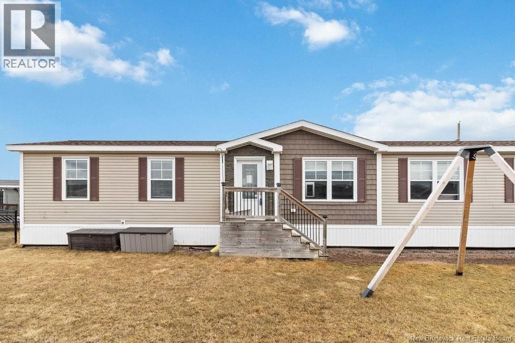 28 Gaspereau Lane photo 3