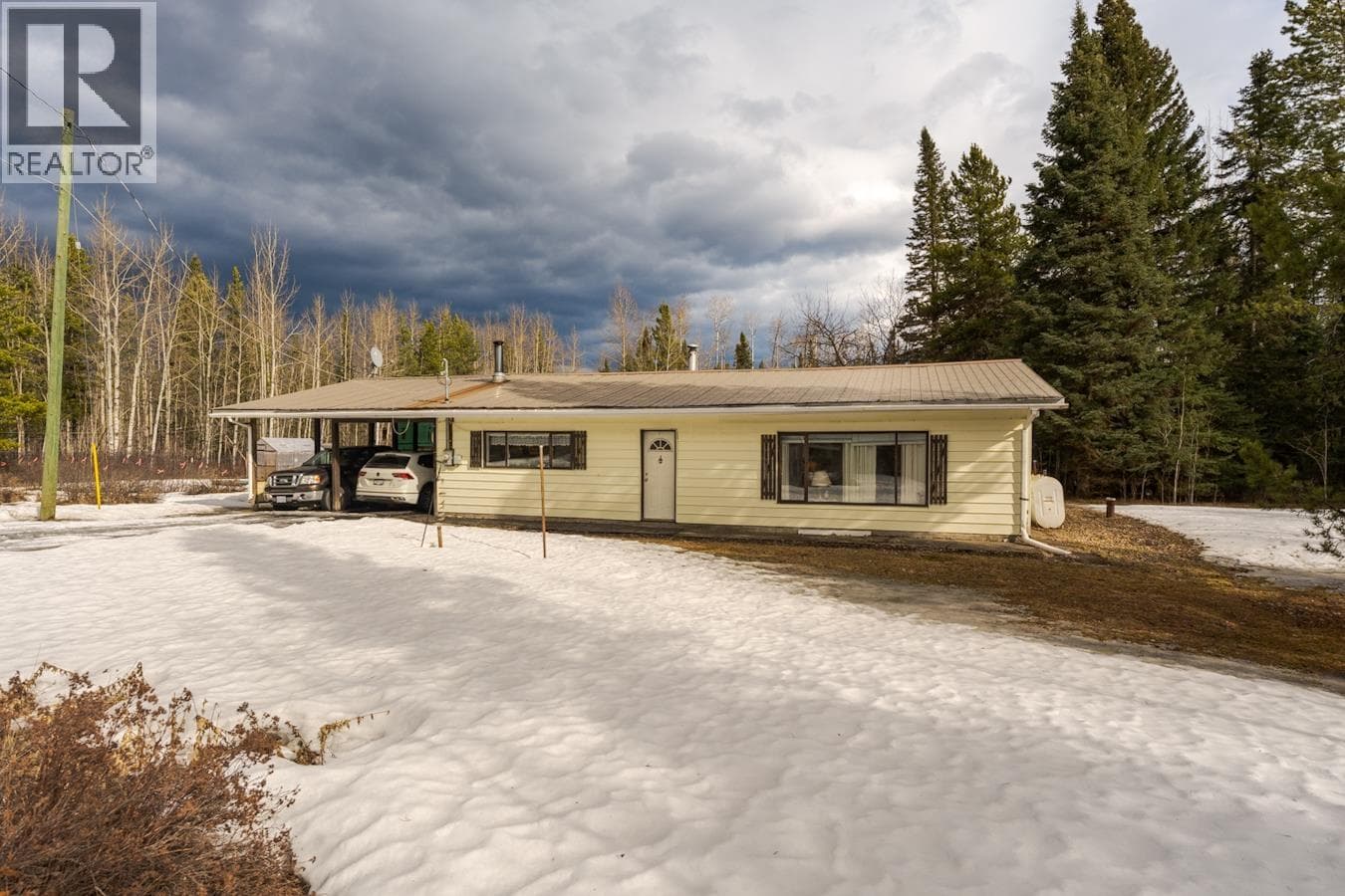 20770 CARIBOO HIGHWAY photo 3