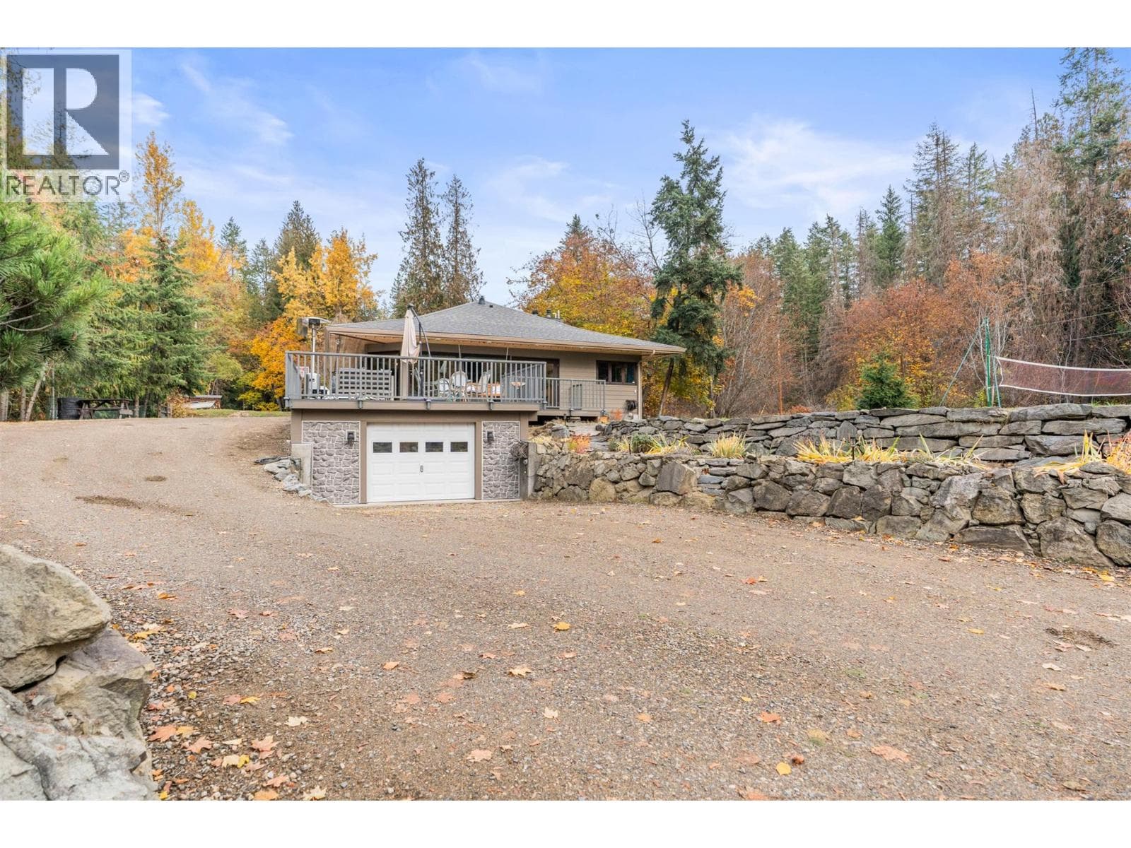 5615 East Vernon Road photo 5