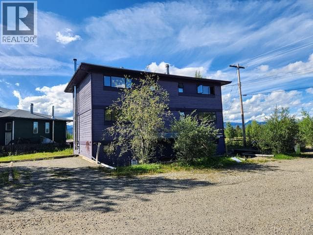 524 MAYNARD ROAD photo 3