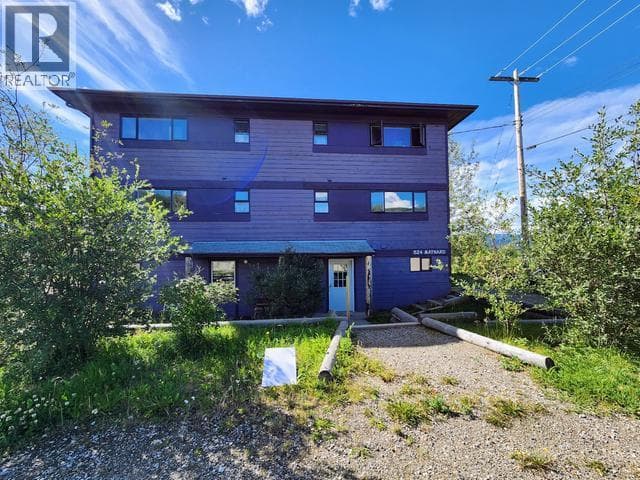 6 bed 4 bath single family at 524 MAYNARD ROAD — $399,000