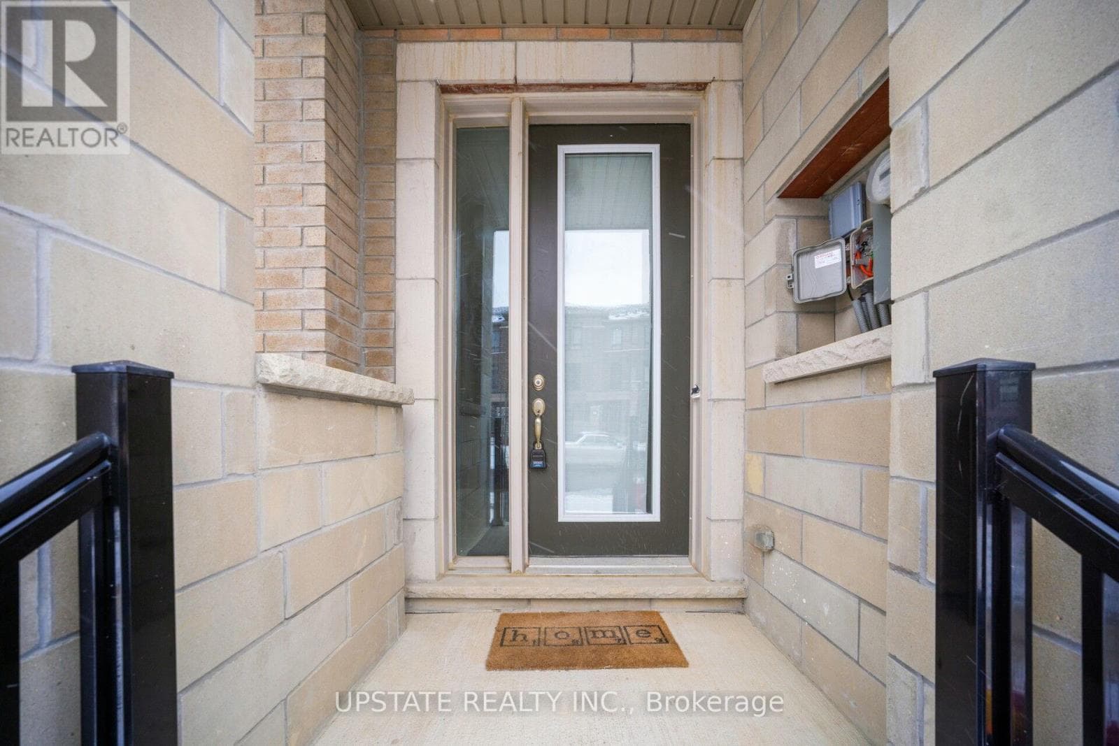 29 RAVENBURY STREET photo 3