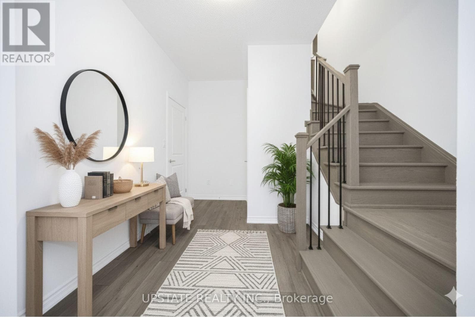 29 RAVENBURY STREET photo 4