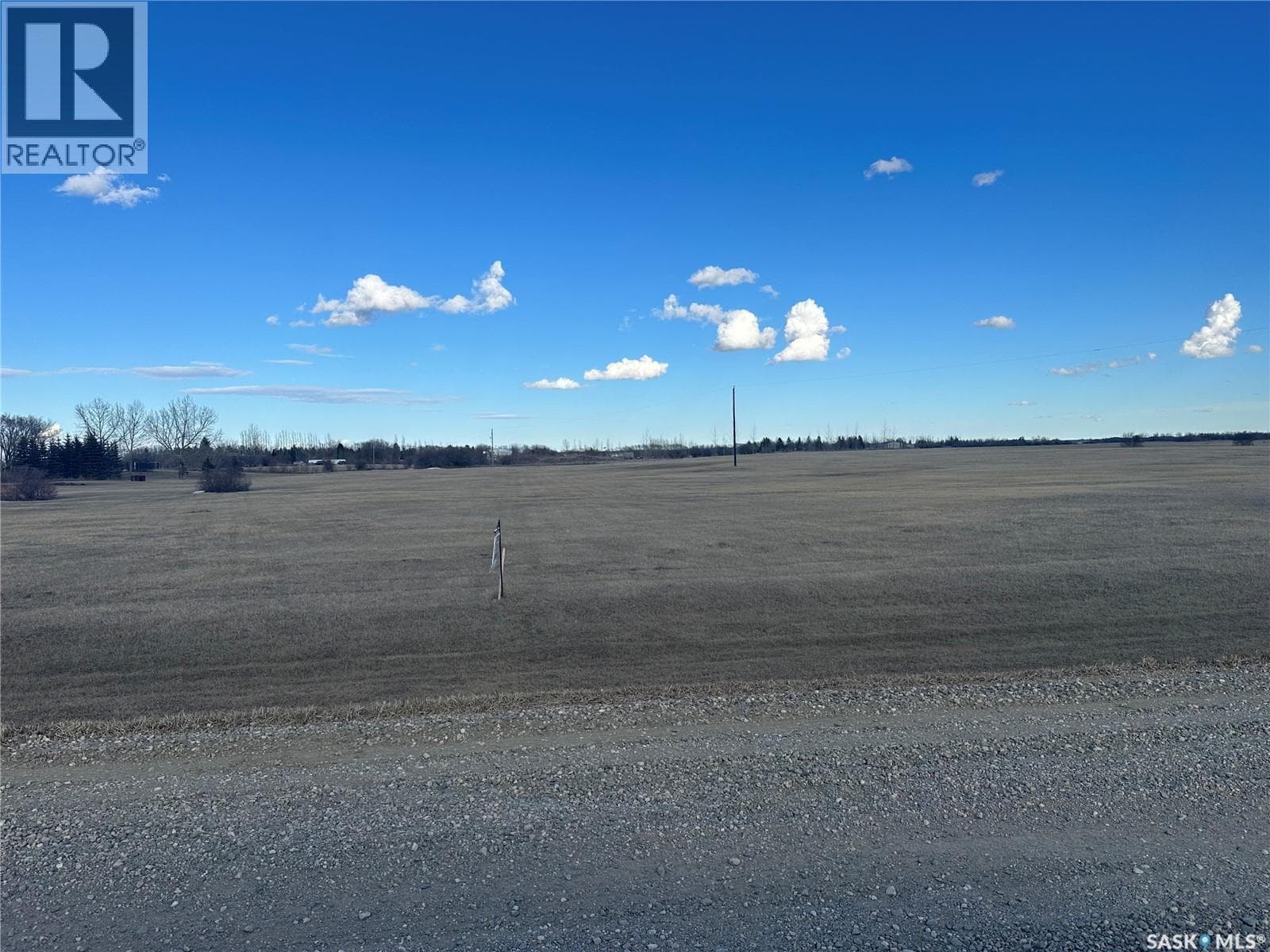 17131'RANGE RD 2174 S  PARCEL 204138491 BLK/PAR A2 — photo 2