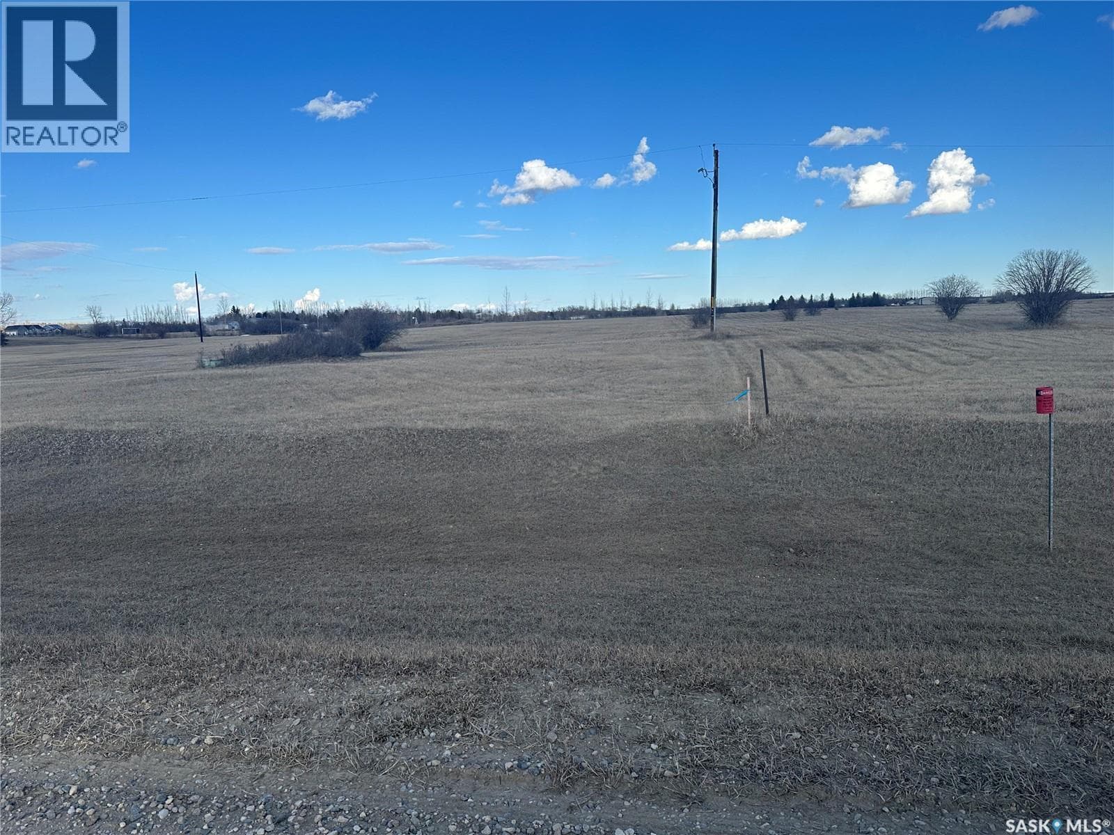 17131'RANGE RD 2174 S  PARCEL 204138491 BLK/PAR A2 — photo 3