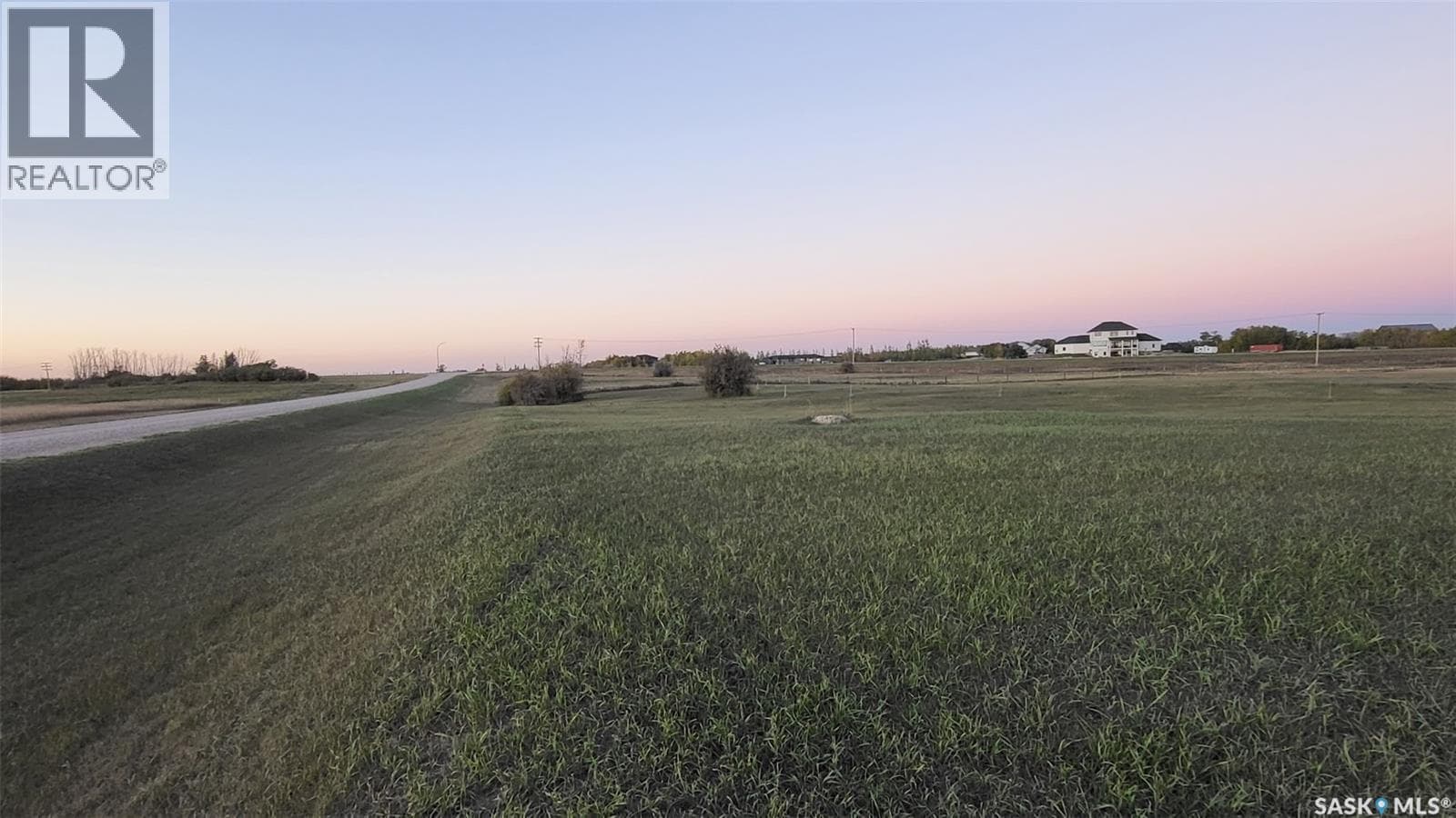 17131'RANGE RD 2174 S  PARCEL 204138491 BLK/PAR A2 — photo 4