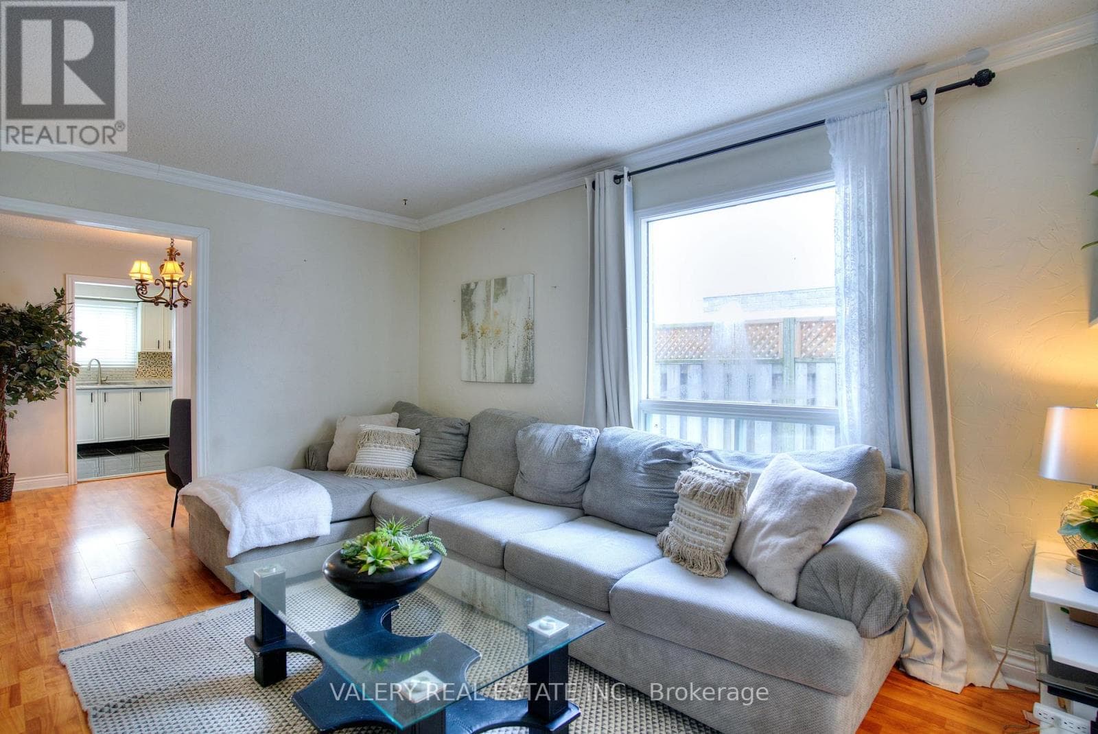 848 ATTERSLEY DR DRIVE photo 2