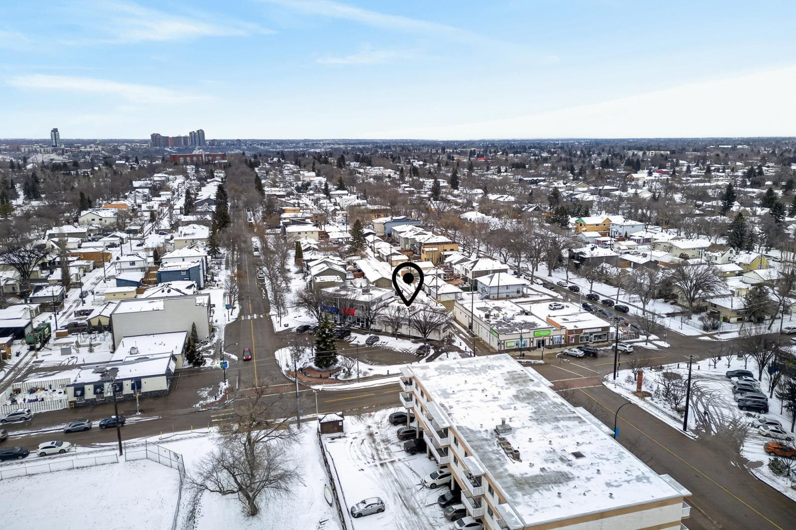 8813 92 St NW photo 4