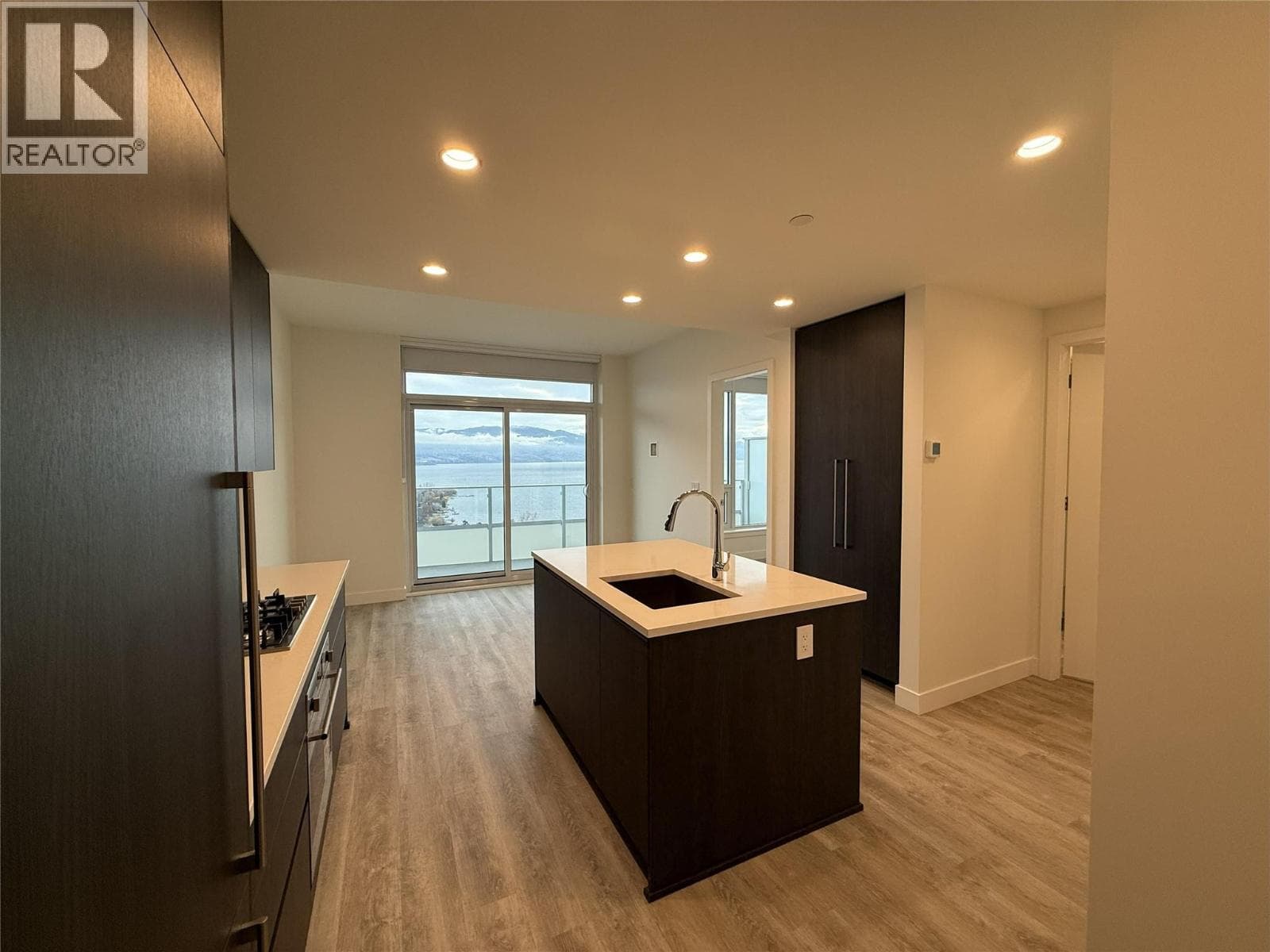 1 bed 1 bath single family at 1626 Water Street Unit# 3405 — $549,000