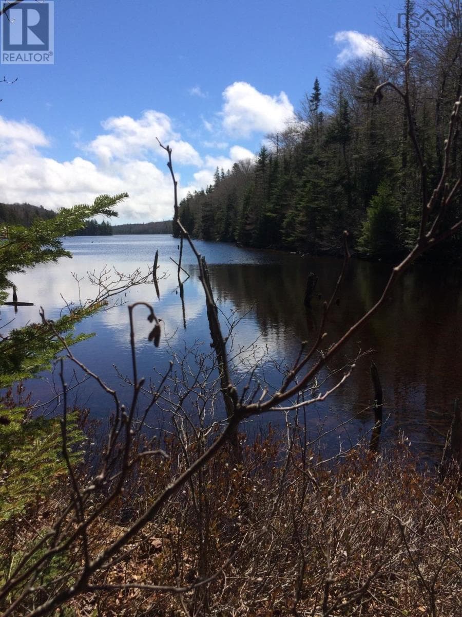 vacant land at 409 Highway 224 — $97,500