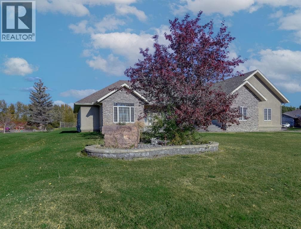 1716 60017 TWP RD 704A