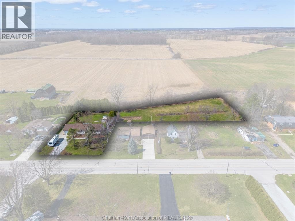 13471 JANE STREET photo 3