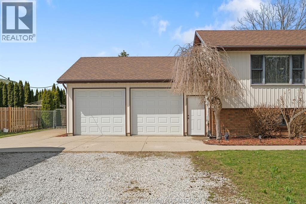 13471 JANE STREET photo 2