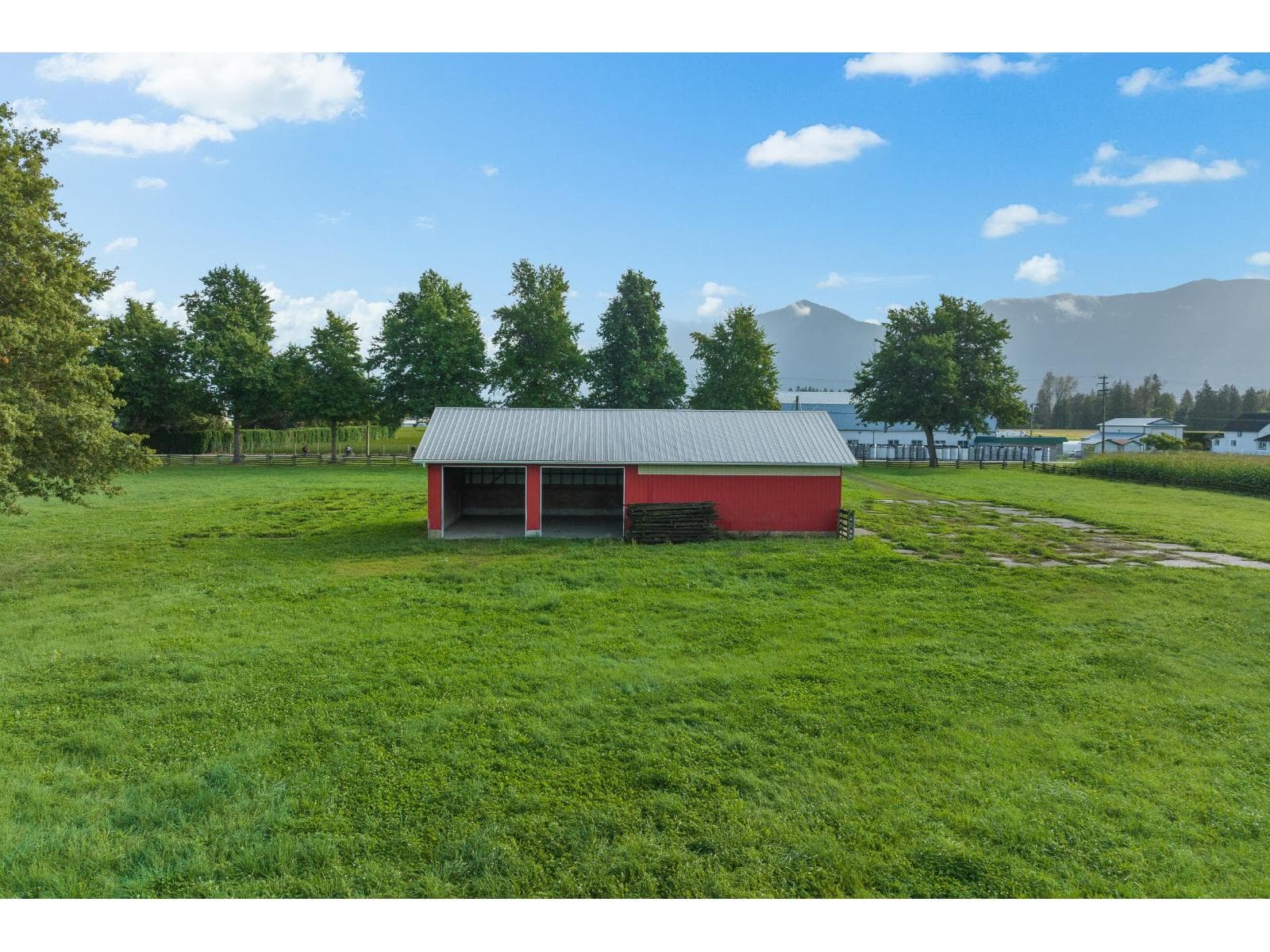 10125 REEVES ROAD, East Chilliwack photo 5