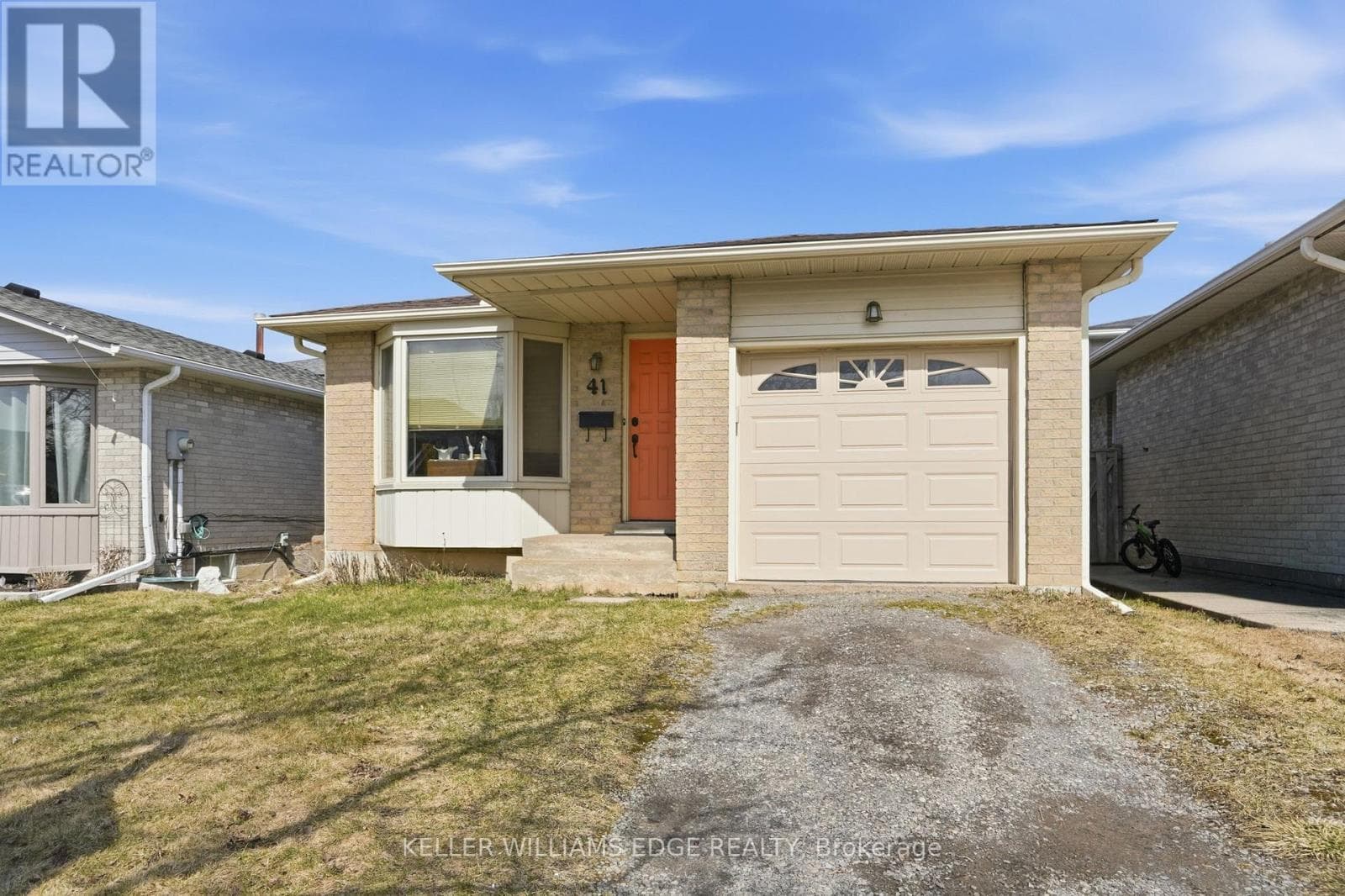41 KENNARD STREET photo 2