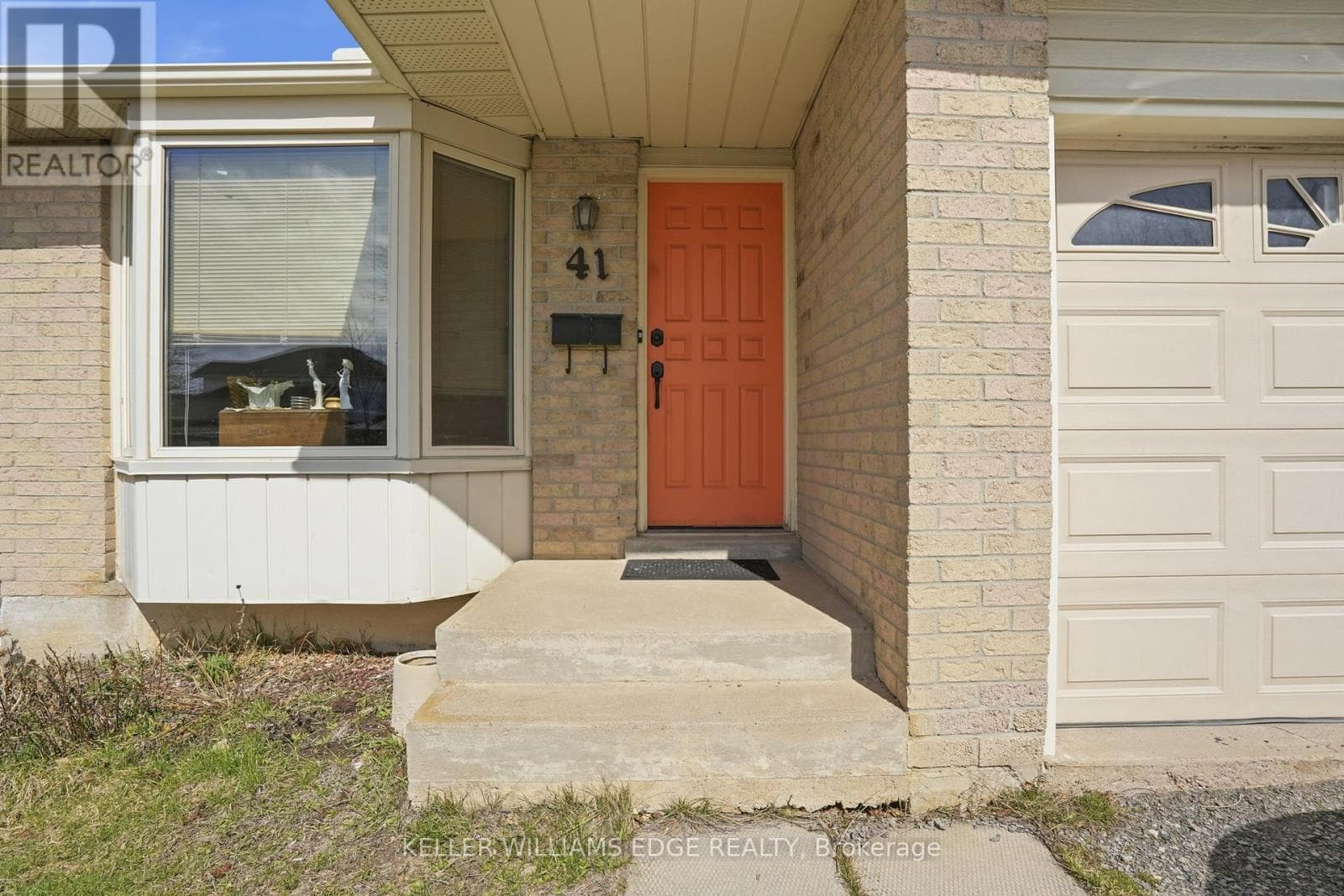41 KENNARD STREET photo 3